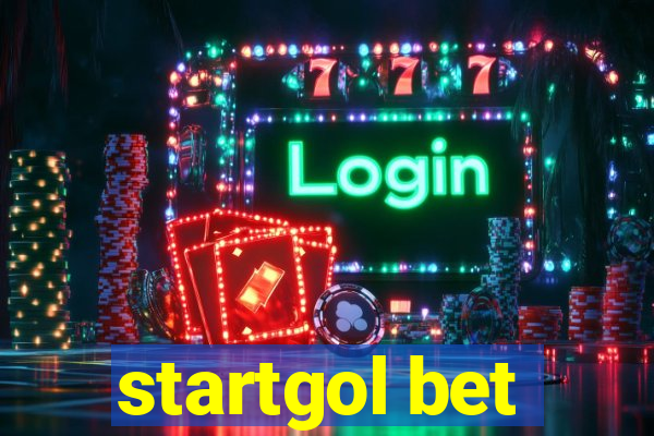 startgol bet